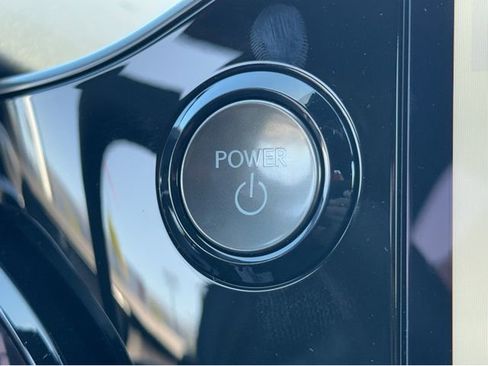 New 2026 Lexus NX 350h F Sport image 11