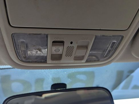 Used 2014 Honda CR-V EX-L image 20