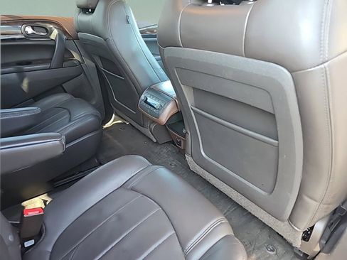 Used 2014 Buick Enclave Leather image 32