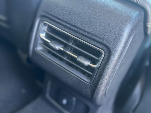 New 2024 Lincoln Corsair Grand Touring image 57