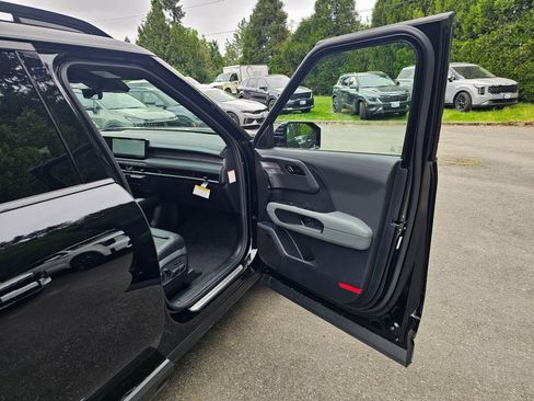New 2027 Kia Telluride X-Line SX Prestige AWD/4WD image 29