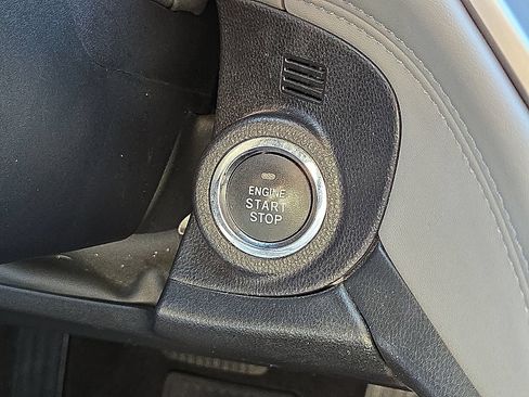 Used 2021 Subaru Outback Premium AWD/4WD image 30