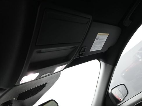 New 2026 Ford Escape ST-Line w/ Cold Weather Package image 18