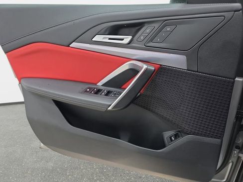 Certified 2025 BMW X1 xDrive28i w/ Convenience Package image 23