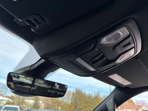 Used 2022 RAM 1500 Big Horn image 63