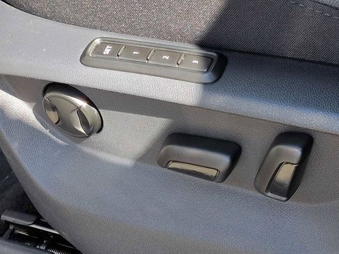 Used 2020 Volkswagen Tiguan SEL Premium R-Line w/ 3rd Row Seat Package image 18