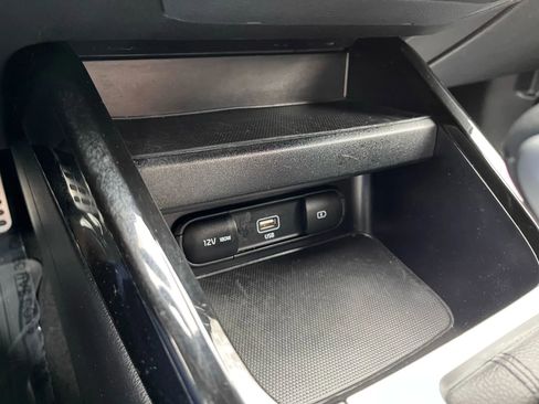 Used 2024 Kia Forte GT-Line image 22