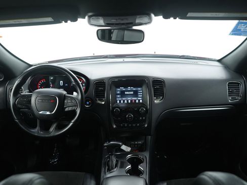 Used 2019 Dodge Durango GT image 14
