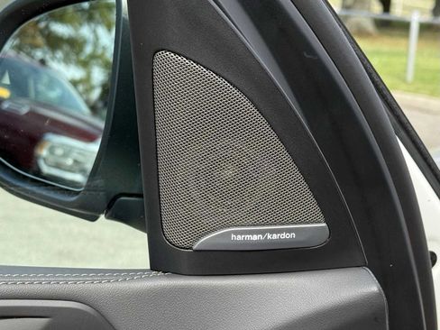 New 2026 BMW X5 xDrive40i image 13