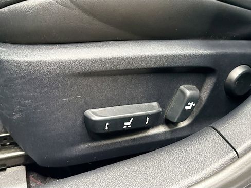 Used 2014 Lexus IS 350 350 image 20