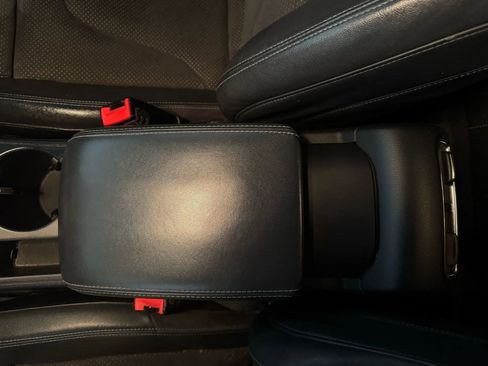 Used 2015 Audi A4 2.0T Premium Plus w/ Technology Package image 17