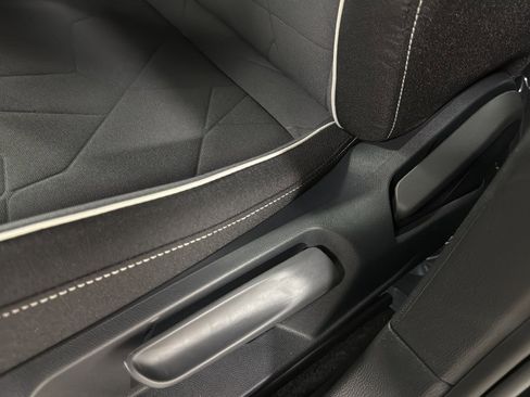 New 2026 Volkswagen Jetta Sport image 18