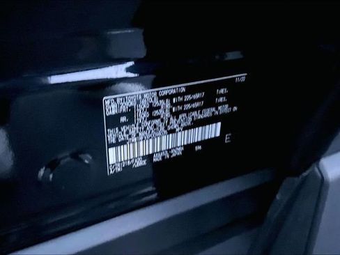 Used 2023 Toyota RAV4 XLE image 14