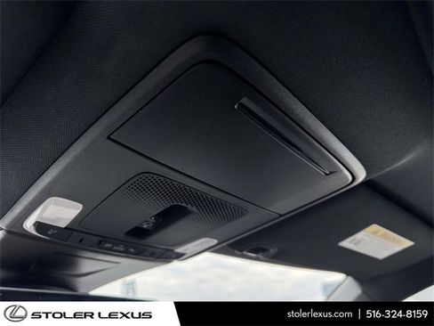 Used 2023 Acura Integra A-Spec image 37