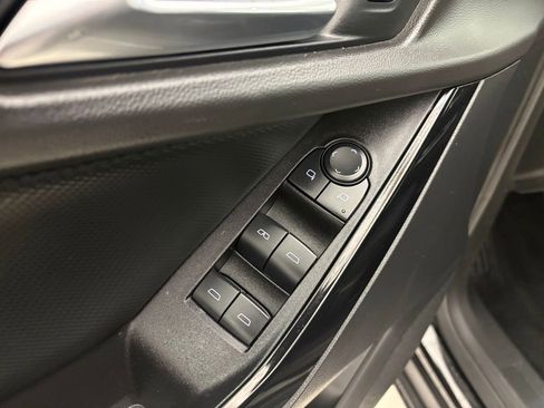 Used 2025 Chevrolet Equinox LT AWD/4WD image 24