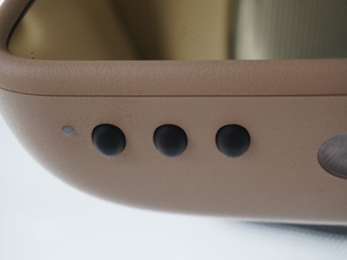 Used 2007 Mercedes-Benz SL 550 image 23