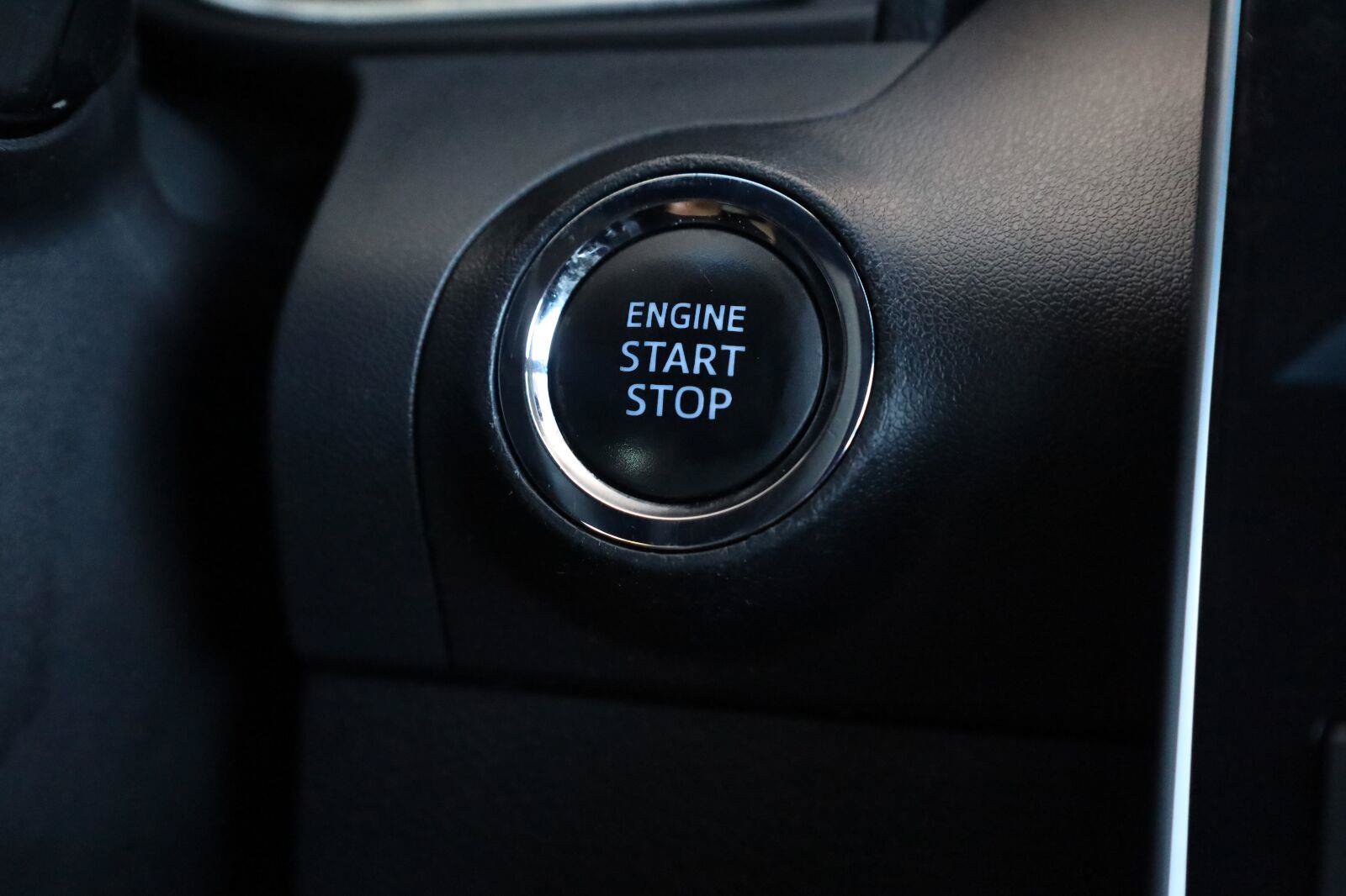 Used 2019 Toyota Avalon XSE w/ All Weather Liner Package FWD image 33