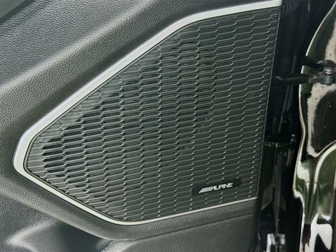 Used 2021 Jeep Grand Cherokee L Limited image 23