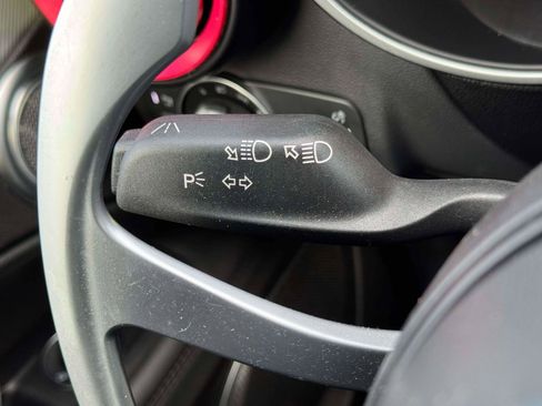 Used 2023 Alfa Romeo Stelvio Veloce image 21