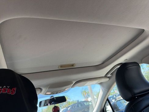 Used 2018 Ford Fusion SE w/ Equipment Group 601A image 13