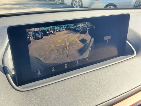 Used 2023 Acura MDX FWD w/ Technology Package image 30