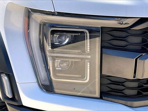 Used 2023 Ford F150 Raptor w/ Raptor 37 Performance Package AWD/4WD image 28