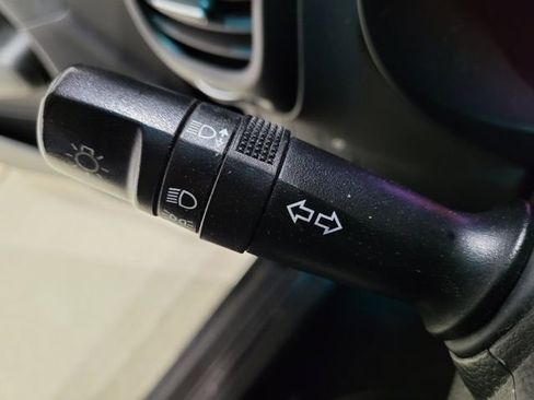 Used 2015 Kia Soul image 30