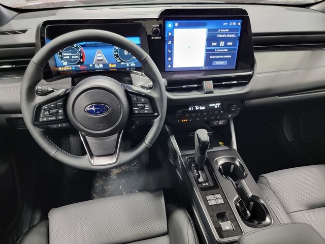 Used 2026 Subaru Outback Touring XT AWD/4WD image 29