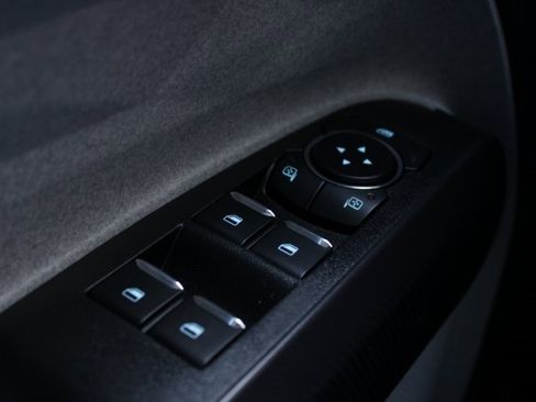 New 2025 Ford Maverick XLT w/ XLT Luxury Package image 18