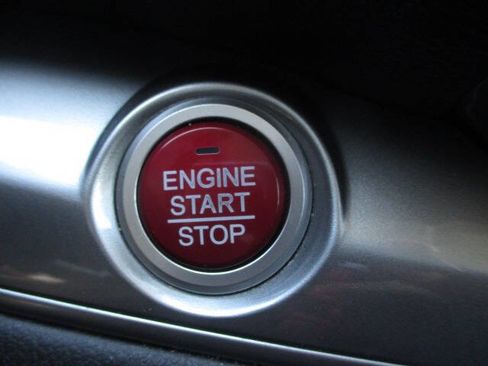 Used 2015 Honda CR-V EX image 7