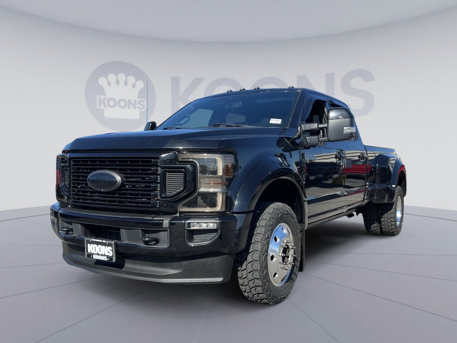 Used Ford F450 for Sale in York, PA - Autotrader