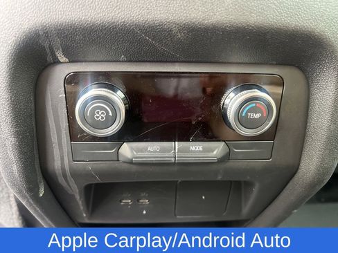 Used 2025 Buick Enclave Preferred image 15