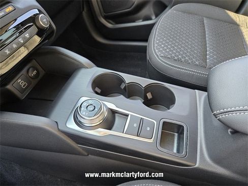 New 2026 Ford Escape Active w/ Tech Pack #1 image 18