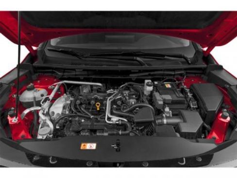 New 2026 Mitsubishi Outlander ES image 14