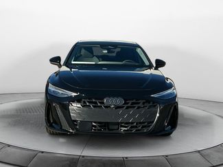 New 2026 Audi A6 Premium Plus video 2