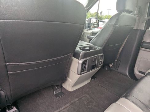Used 2020 Ford F150 XLT w/ Equipment Group 301A Mid AWD/4WD image 13