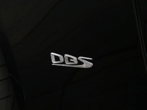 Used 2019 Aston Martin DBS Superleggera image 13