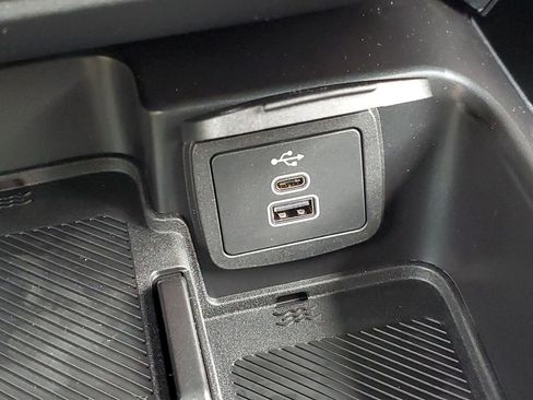 New 2026 Ford Bronco Big Bend image 18