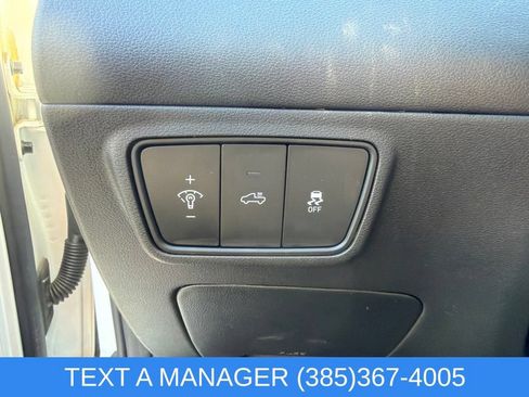 Used 2023 Hyundai Santa Cruz SEL w/ Activity Package AWD/4WD image 25