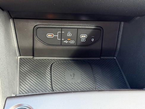 New 2026 Kia Sportage SX image 17