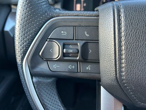 Used 2024 Toyota Tacoma SR5 w/ SR5 Upgrade Package image 18