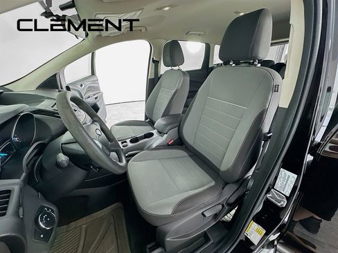 Used 2013 Ford Escape SE FWD image 27