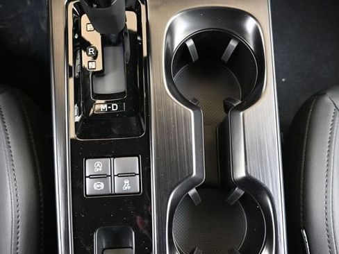 New 2026 Subaru Outback Premium image 36