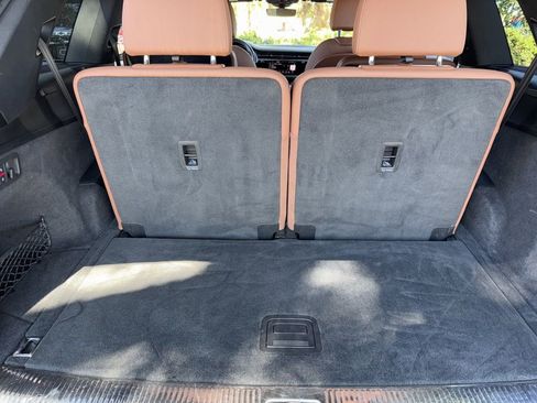 Used 2021 Audi Q7 3.0T Premium Plus image 25