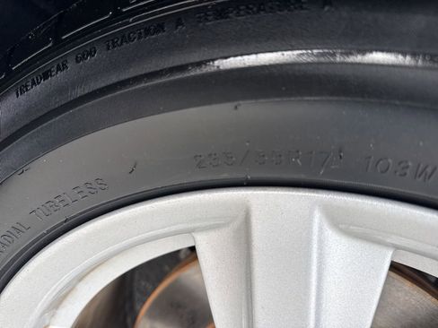 Used 2015 Ford Mustang Coupe image 26