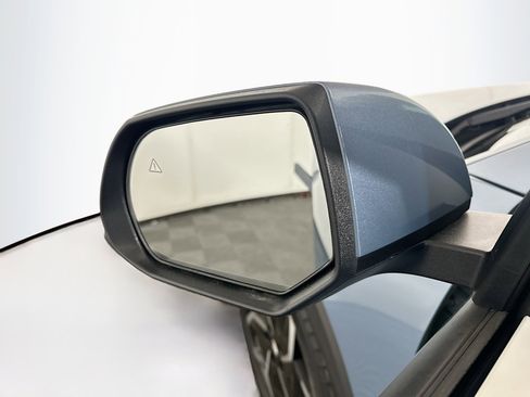 Used 2024 Hyundai Ioniq 5 SEL image 16