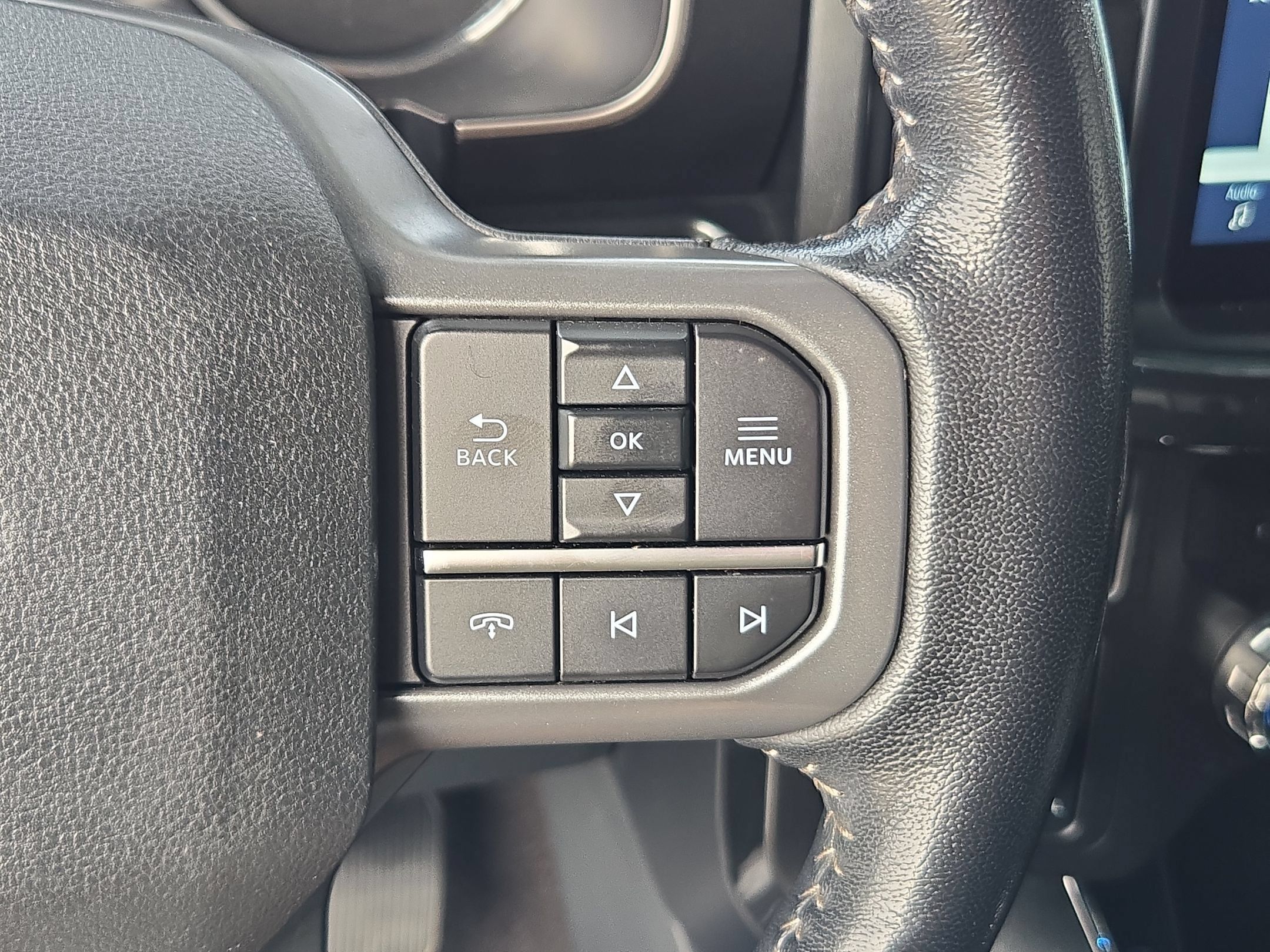 Used 2021 Ford F150 XLT w/ Equipment Group 302A High AWD/4WD image 19