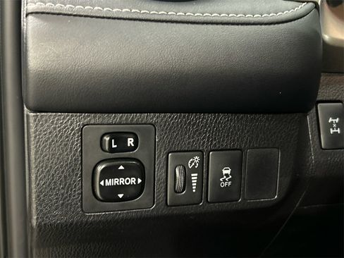 Used 2015 Toyota RAV4 XLE image 21