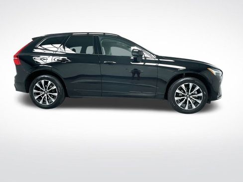 New 2025 Volvo XC60 B5 Plus w/ Protection Package Premier image 2