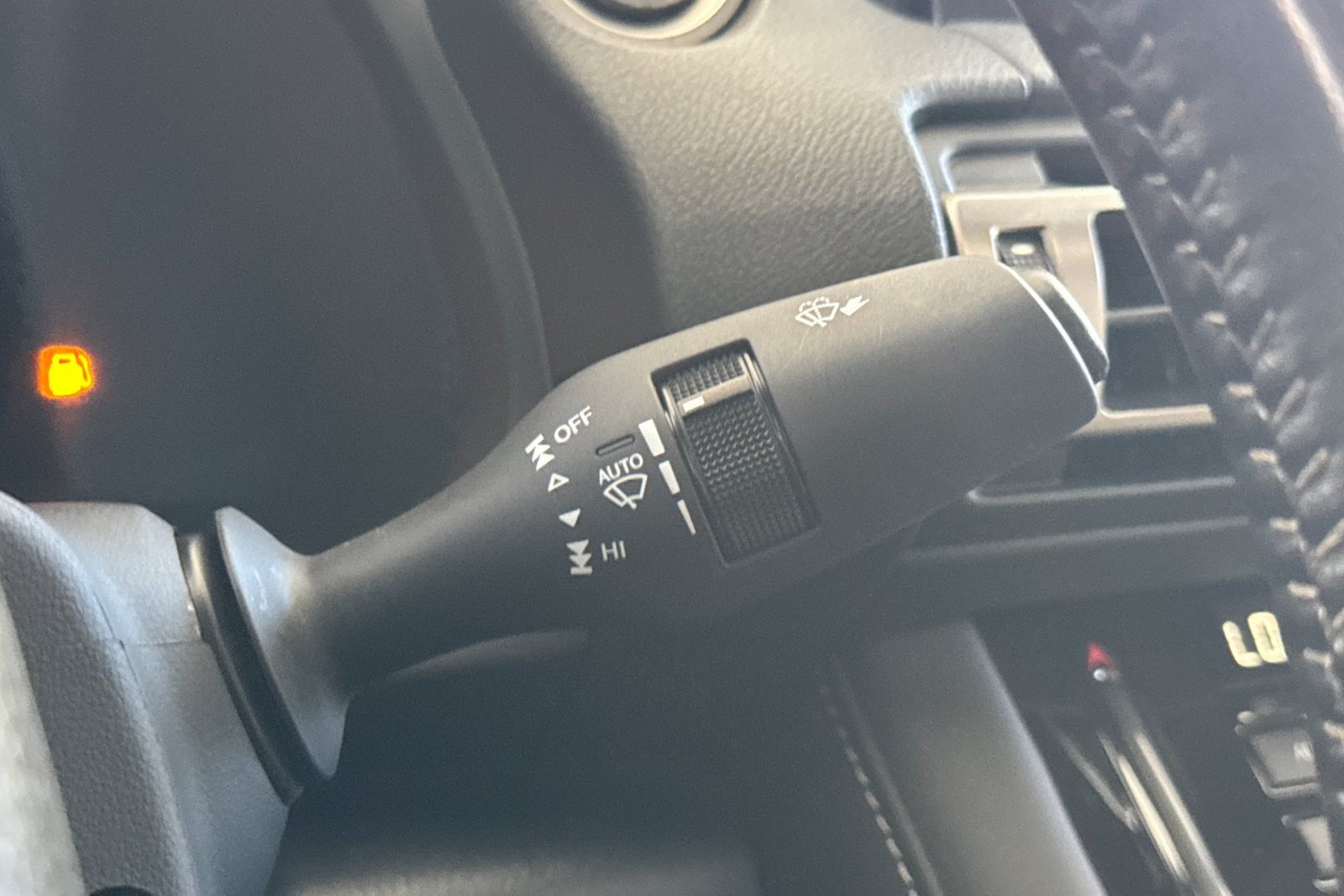 Used 2022 Lexus IS 350 F Sport w/ Navigation Package RWD image 32
